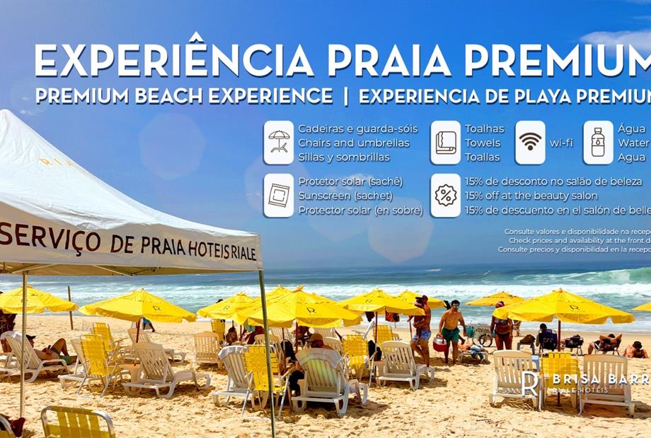 whatsapp image 2025-07-11 at 13.00.37.jpeg