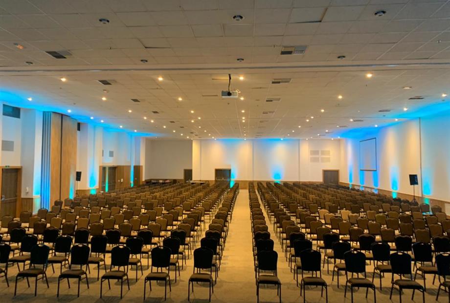 whatsapp image 2021-09-24 at 17.03.40.jpeg