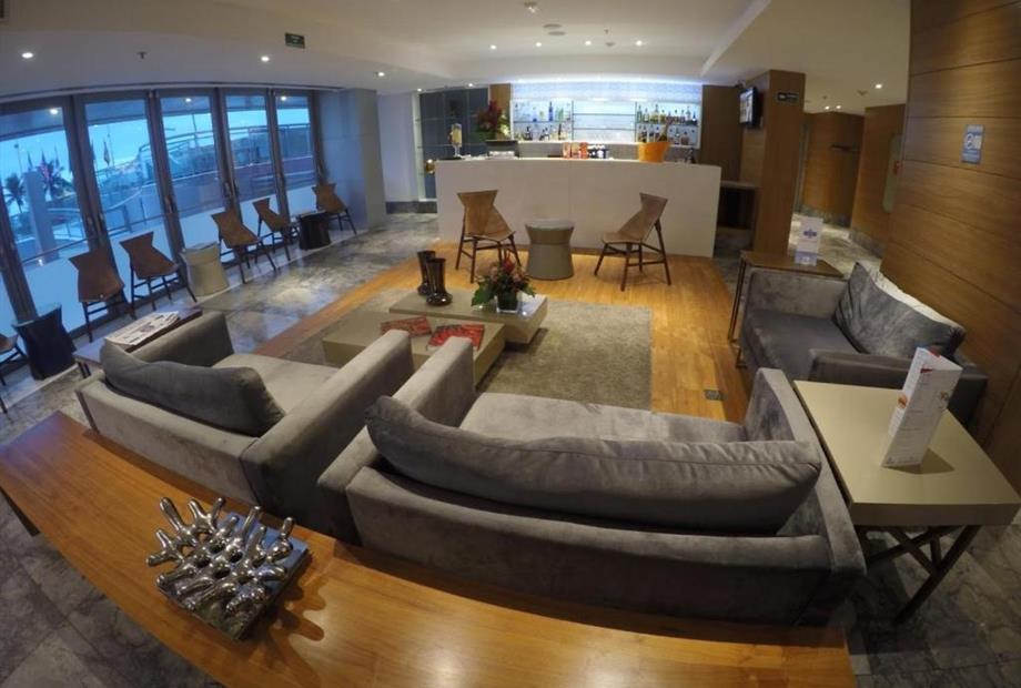 whatsapp image 2021-10-01 at 14.09.39.jpeg