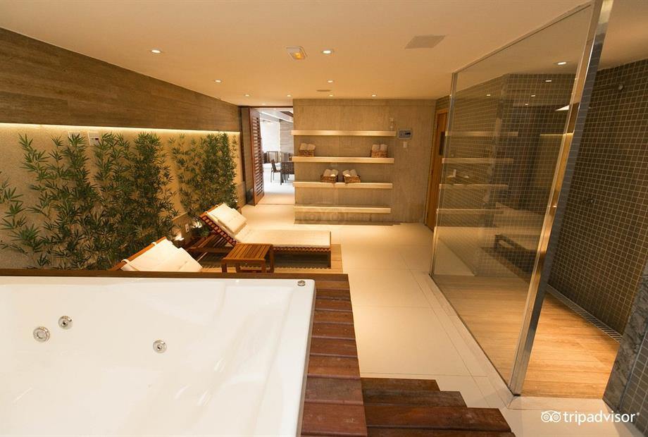 whatsapp image 2021-10-01 at 14.09.55.jpeg