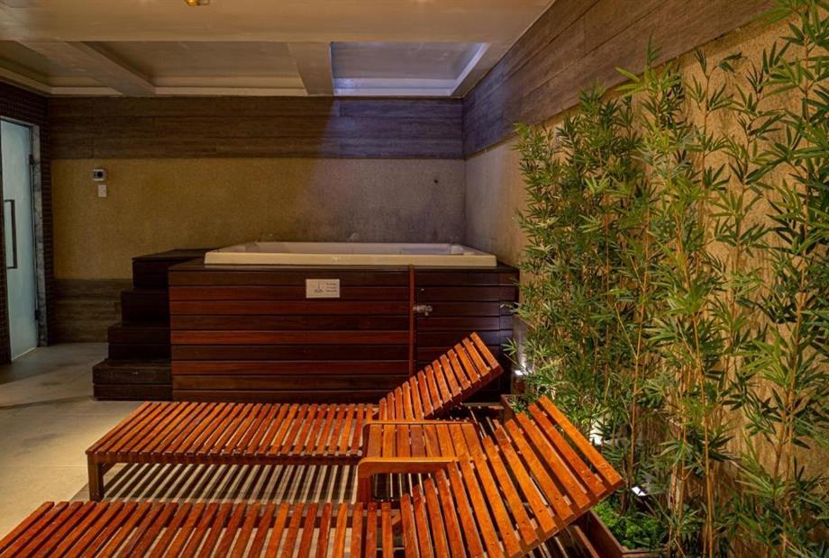 whatsapp image 2021-09-23 at 11.06.25.jpeg