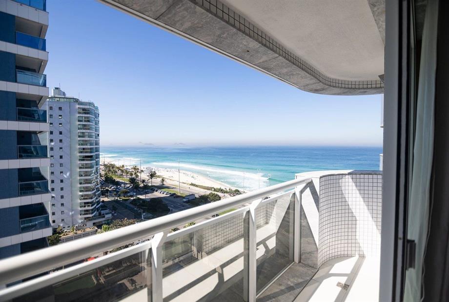 vista lateral (2) (1).jpg