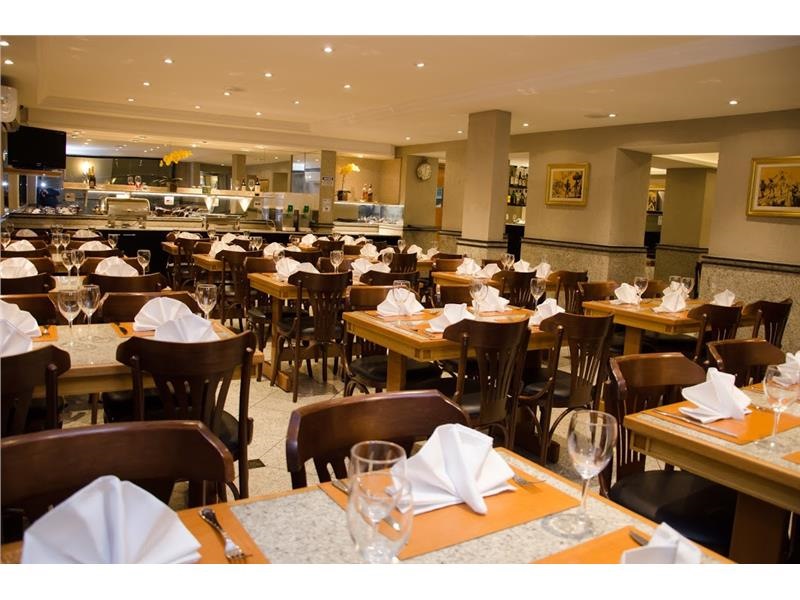 IMP RESTAURANTE 1.jpg