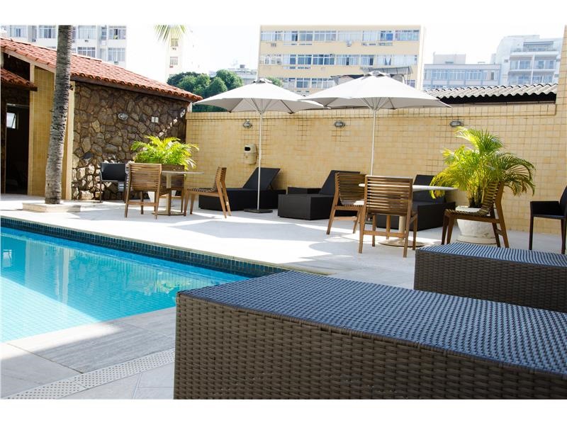 IMP PISCINA 1.jpg2.jpg