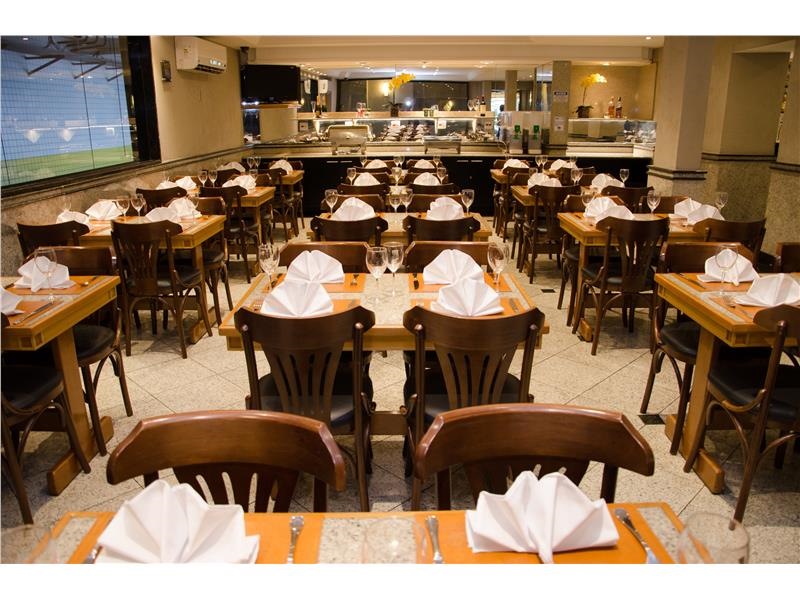 IMP RESTAURANTE 2.jpg2.jpg
