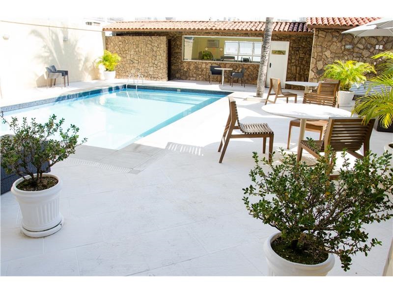 IMP PISCINA 5.jpg2.jpg