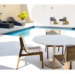 IMP PISCINA 2.jpg