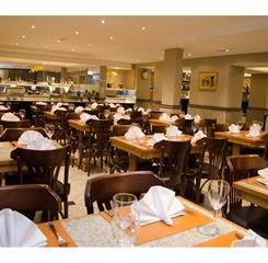 IMP RESTAURANTE 1.jpg