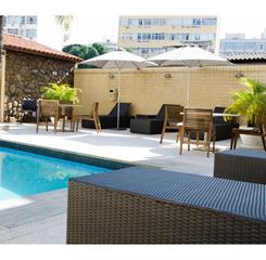 IMP PISCINA 1.jpg2.jpg