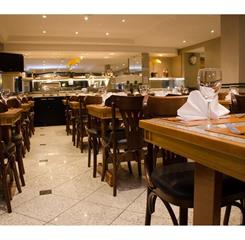IMP RESTAURANTE 3.jpg