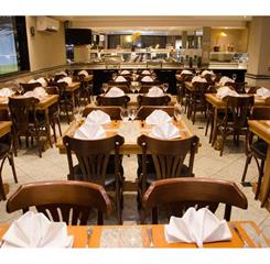 IMP RESTAURANTE 2.jpg2.jpg