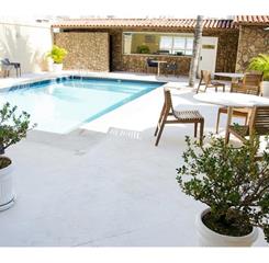 IMP PISCINA 5.jpg2.jpg