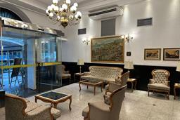 whatsapp image 2024-03-13 at 18.42.39 (1).jpeg