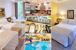 whatsapp image 2025-07-23 at 11.49.11 (1).jpeg