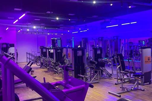 whatsapp image 2023-04-19 at 14.22.16.jpeg