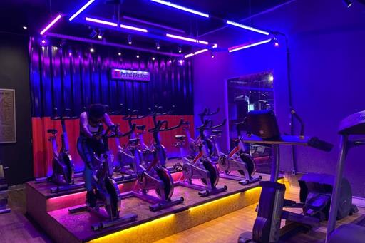 whatsapp image 2023-04-19 at 14.22.17.jpeg