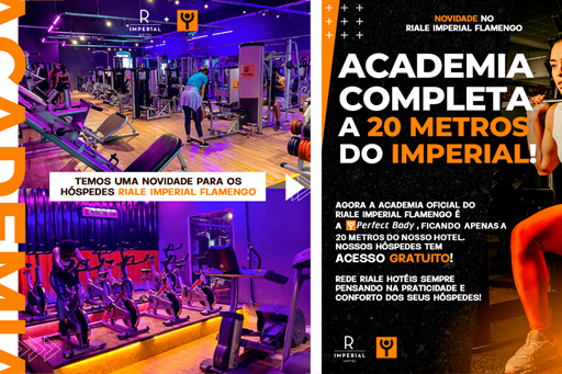 academia imperial-min.png