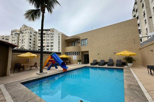 whatsapp image 2023-10-19 at 16.35.59.jpeg