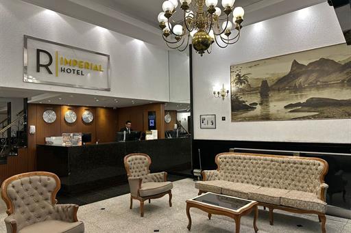 whatsapp image 2024-03-13 at 18.42.39 (2).jpeg