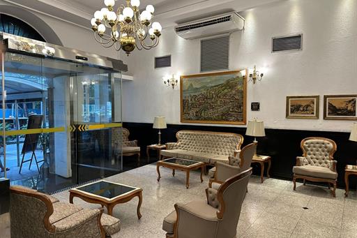 whatsapp image 2024-03-13 at 18.42.39 (1).jpeg