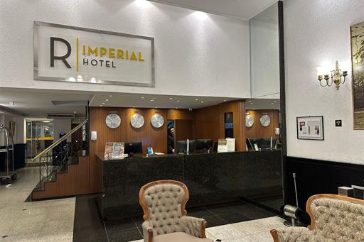 whatsapp image 2024-03-13 at 18.42.40.jpeg