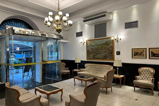 whatsapp image 2024-03-13 at 18.42.39.jpeg