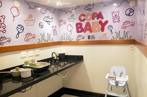 whatsapp image 2024-07-01 at 13.28.25.jpeg