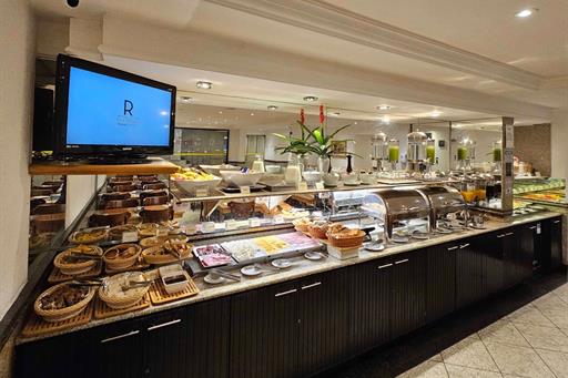 whatsapp image 2024-09-10 at 3.10.30 pm (2).jpeg