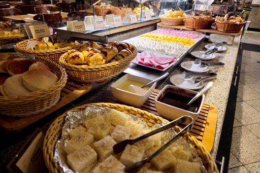 whatsapp image 2024-09-10 at 3.10.30 pm (1).jpeg