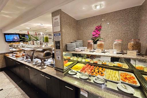 whatsapp image 2024-09-10 at 3.10.30 pm.jpeg