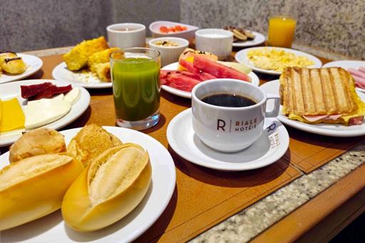 whatsapp image 2024-09-10 at 3.10.29 pm (1).jpeg