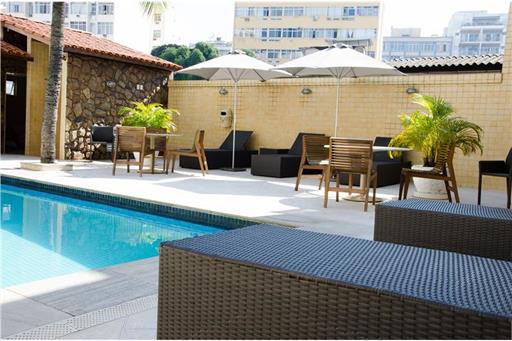 IMP PISCINA 1.jpg2.jpg