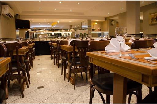 IMP RESTAURANTE 3.jpg