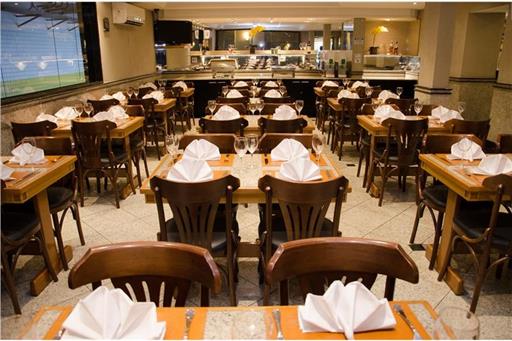 IMP RESTAURANTE 2.jpg2.jpg