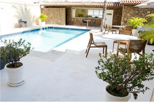 IMP PISCINA 5.jpg2.jpg