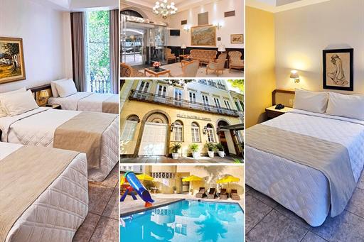 whatsapp image 2025-07-23 at 11.49.11 (1).jpeg