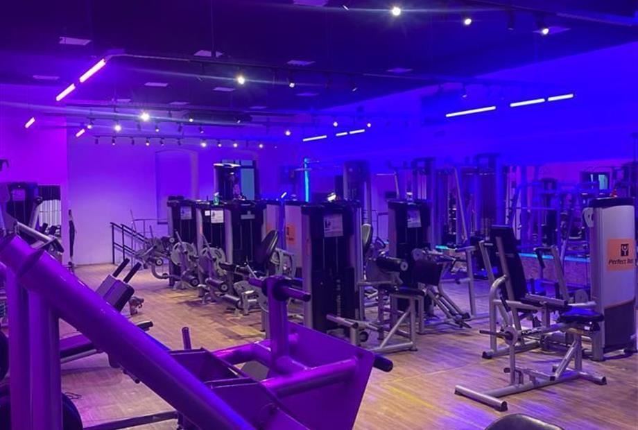 whatsapp image 2023-04-19 at 14.22.16.jpeg