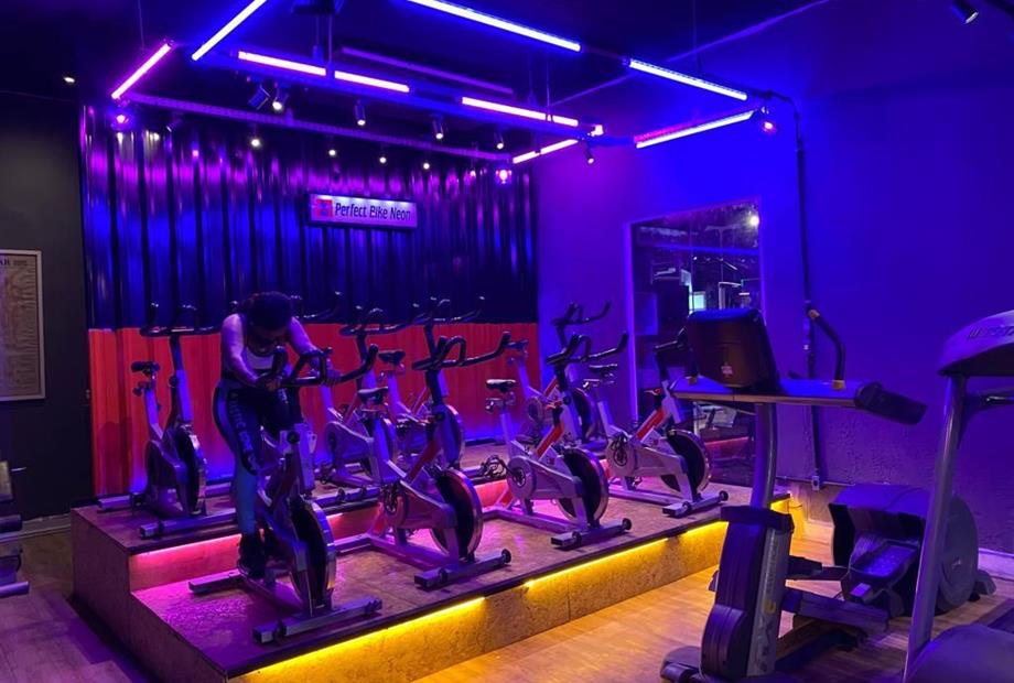 whatsapp image 2023-04-19 at 14.22.17.jpeg