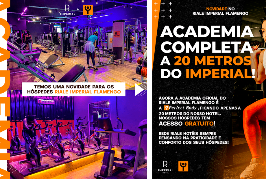 academia imperial-min.png