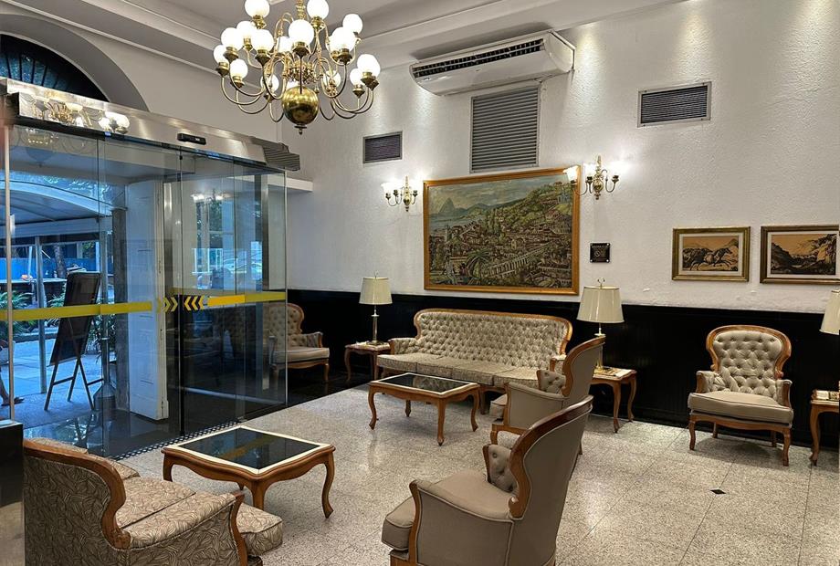 whatsapp image 2024-03-13 at 18.42.39 (1).jpeg