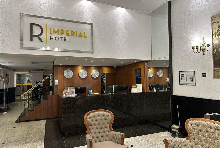 whatsapp image 2024-03-13 at 18.42.40.jpeg