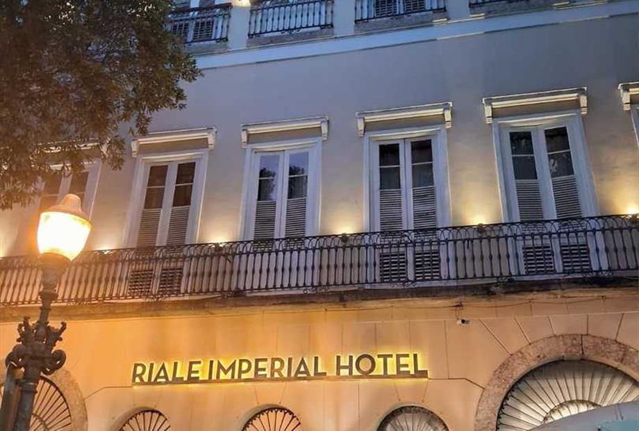 whatsapp image 2024-05-17 at 15.22.22.jpeg