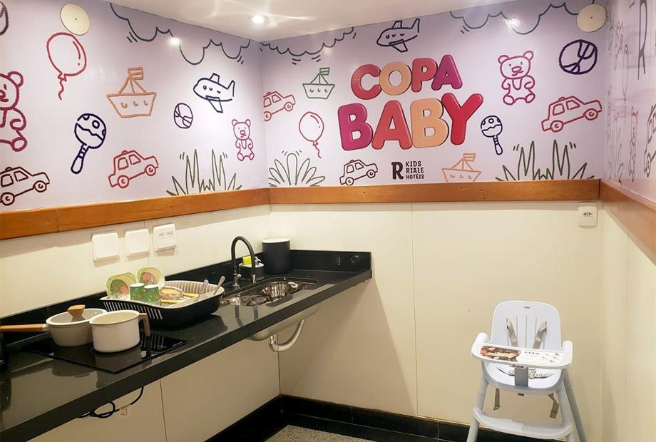 whatsapp image 2024-07-01 at 13.28.25.jpeg