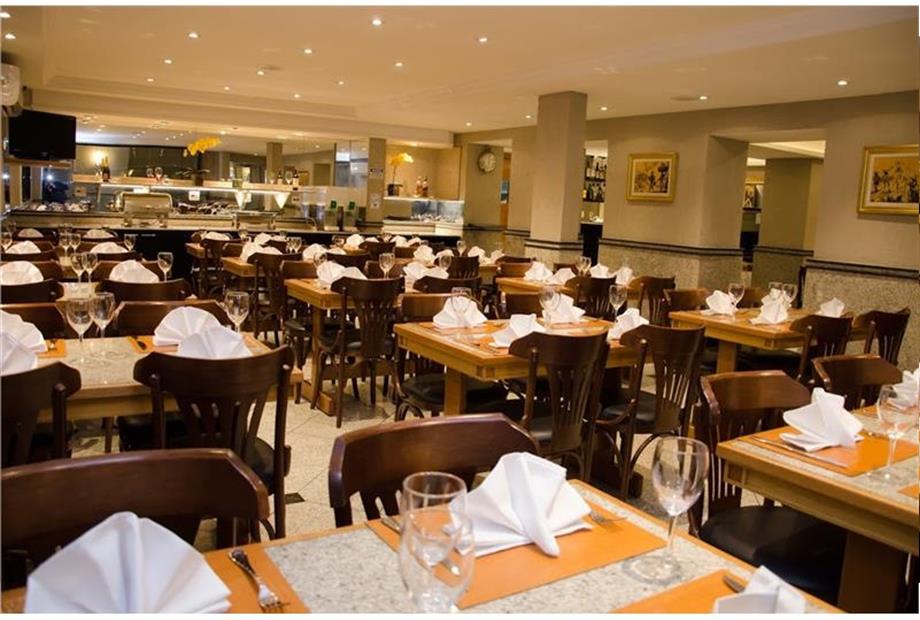 IMP RESTAURANTE 1.jpg