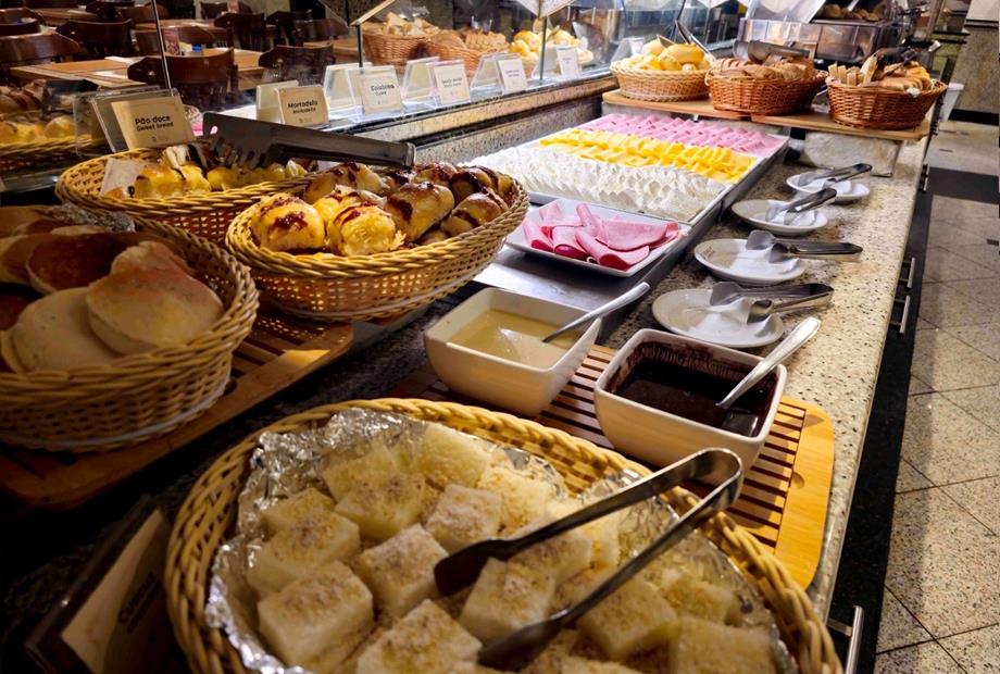 whatsapp image 2024-09-10 at 3.10.30 pm (1).jpeg