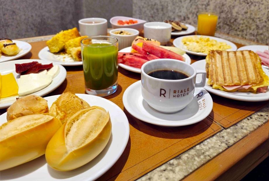 whatsapp image 2024-09-10 at 3.10.29 pm (1).jpeg