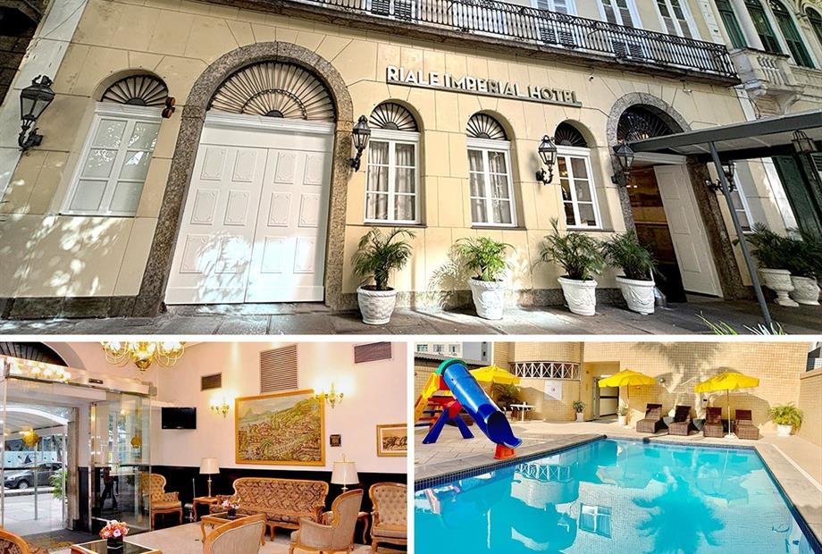 whatsapp image 2024-09-18 at 13.08.35.jpeg