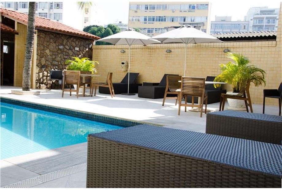 IMP PISCINA 1.jpg2.jpg