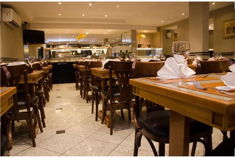 IMP RESTAURANTE 3.jpg