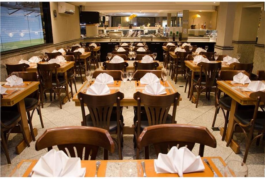 IMP RESTAURANTE 2.jpg2.jpg